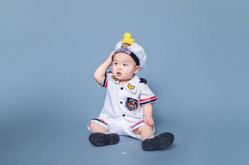 通辽孕妇缺锌多少算严重