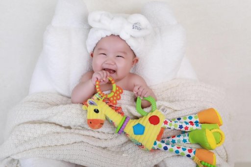 通辽如何胎教让宝宝更聪明