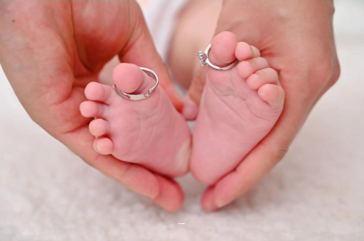 通辽孕妇32周检查什么