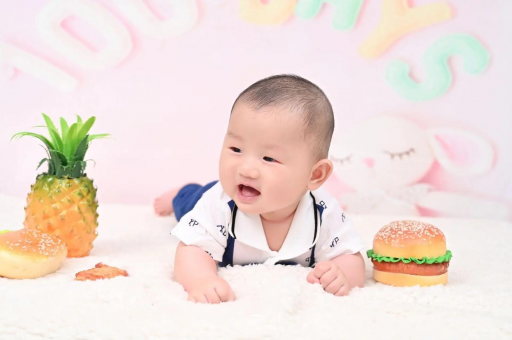 通辽孕妇最后一个月食谱