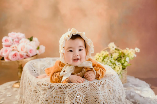 通辽宝宝发烧吃什么 通辽宝宝发烧吃什么