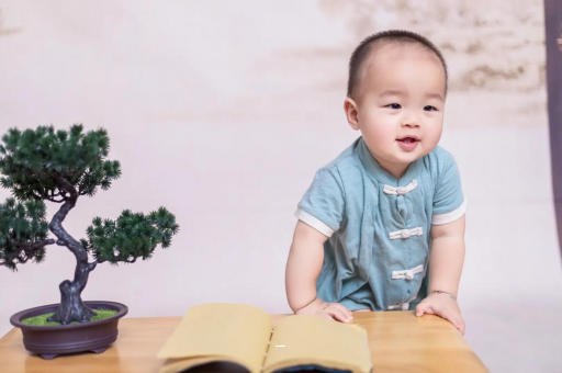 通辽怀孕中期总是口渴