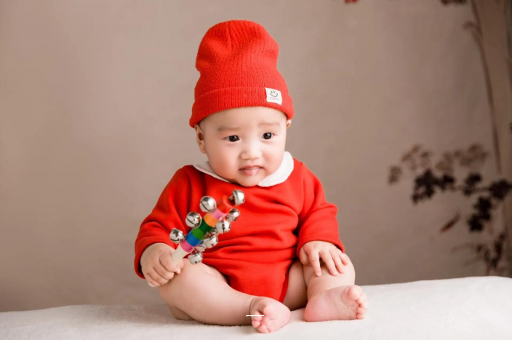 通辽孕妇几个月开始孕吐