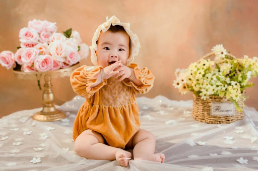 通辽宝宝咳嗽老不好怎么办