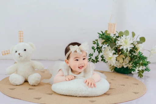 通辽十个月宝宝干呕