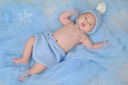 通辽怀孕头昏昏沉沉的