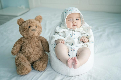 通辽宝宝老是拉肚子怎么办